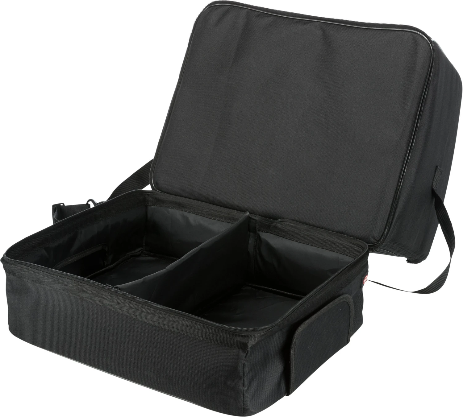 Trixie Siège De Voiture 45 X 38 X 37 Cm – Image 5