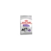 Royal Canin Sterilised X-Small Adult Pour Chien 1,5kg