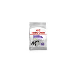 Royal Canin Sterilised X-Small Adult Pour Chien 1,5kg