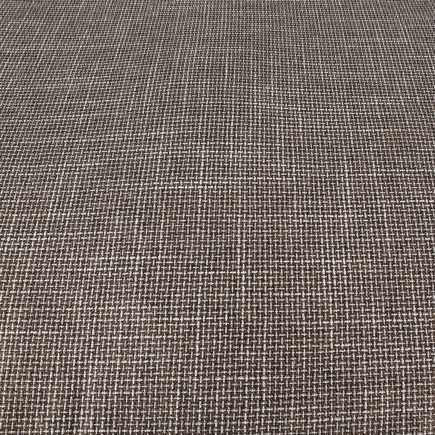 Flamingo Panier Snoozebay Rectangulaire Brun 70x60x22cm – Image 2