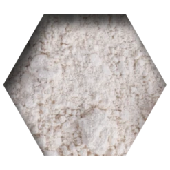 Beyers Blanc De Plancher