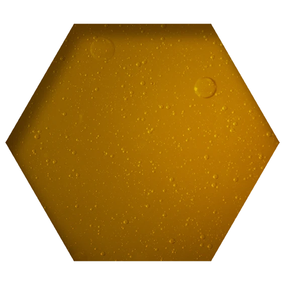 Beyers Reload – Image 2