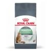 Royal Canin Digestive Care Pour Chat 10kg