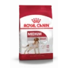 Royal Canin Medium Adult Pour Chien 4kg