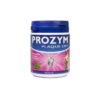 Prozym Plaque Off 180g