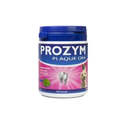 Prozym Plaque Off 180g