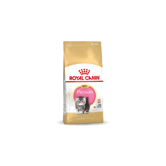 Royal Canin Chat Persan Chatton 10kg
