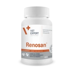 RENOSAN