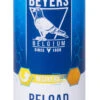Beyers Reload