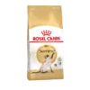 Royal Canin Siamese 38 Pour Chat 4kg