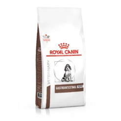 Royal Canin Gastro Intestinal Puppy Chien