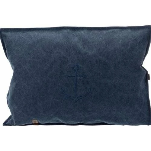 Trixie Coussin Be Nordic Bleu 90 X 65 Cm – Image 3