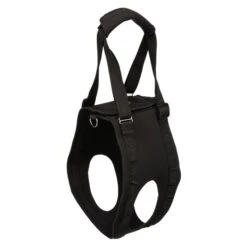 Trixie Ceinture Aide à La Marche / L-XL / 75-85 Cm