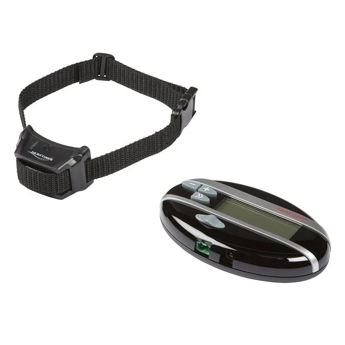 Cloture Canifugue Mix – Image 6