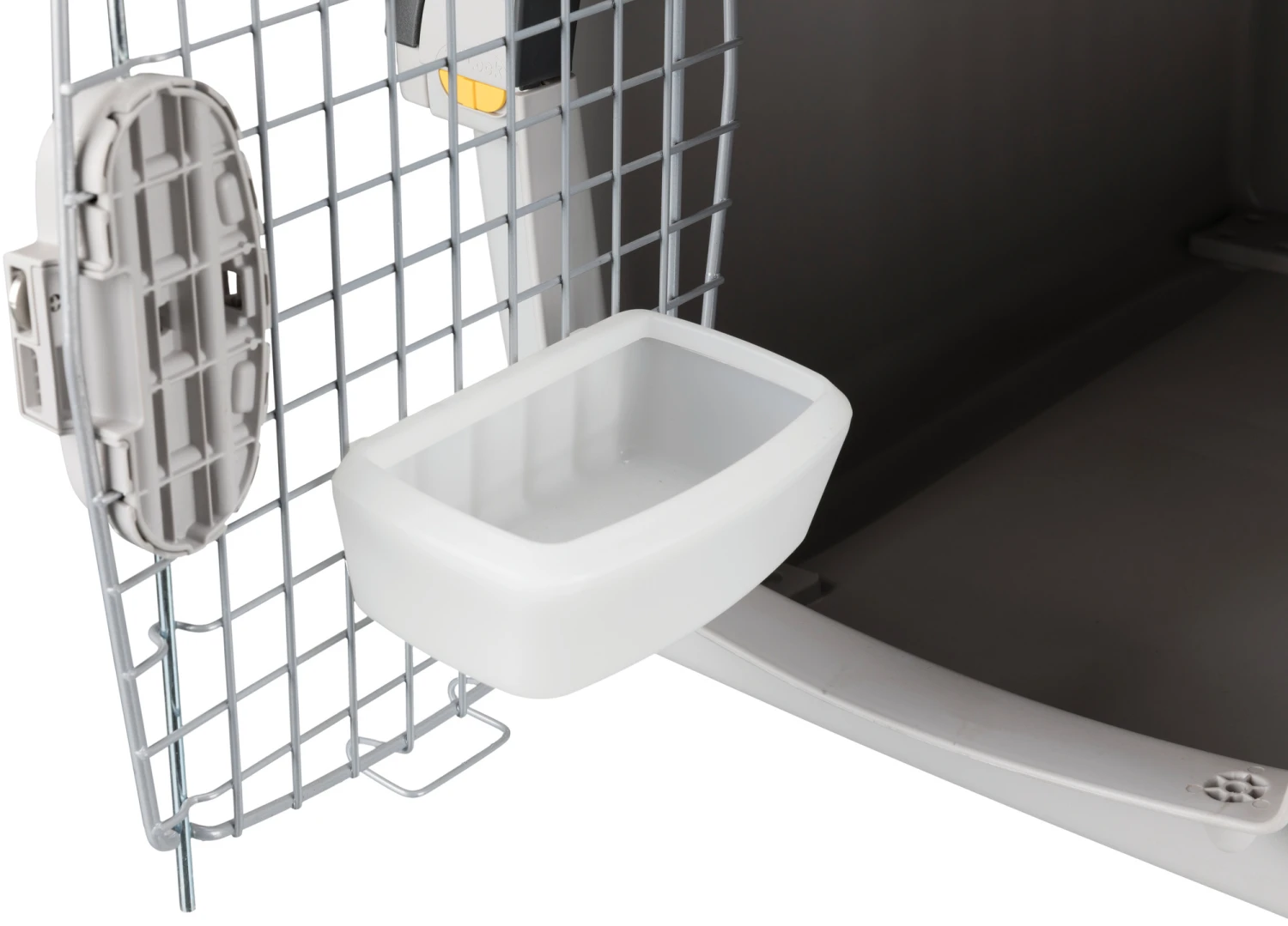 Trixie Box De Transport Gulliver 7 L – Image 4