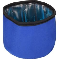 Flamingo Gamelle De Voyage Rafraichissante Fresk Nord 16x16x10cm