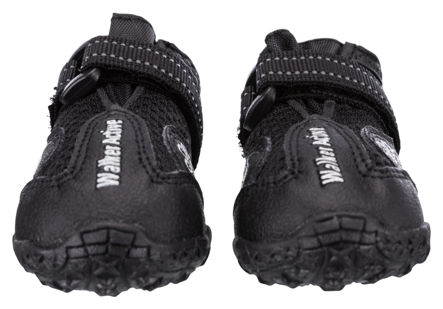 Trixie Chaussures De Protection Walker Active / XS-S 2pcs. – Image 2