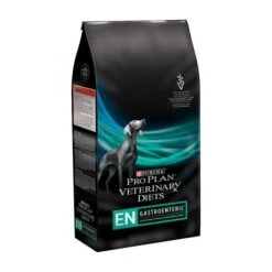 Purina Prop Plan Veterinary Diet EN Chien 12Kg