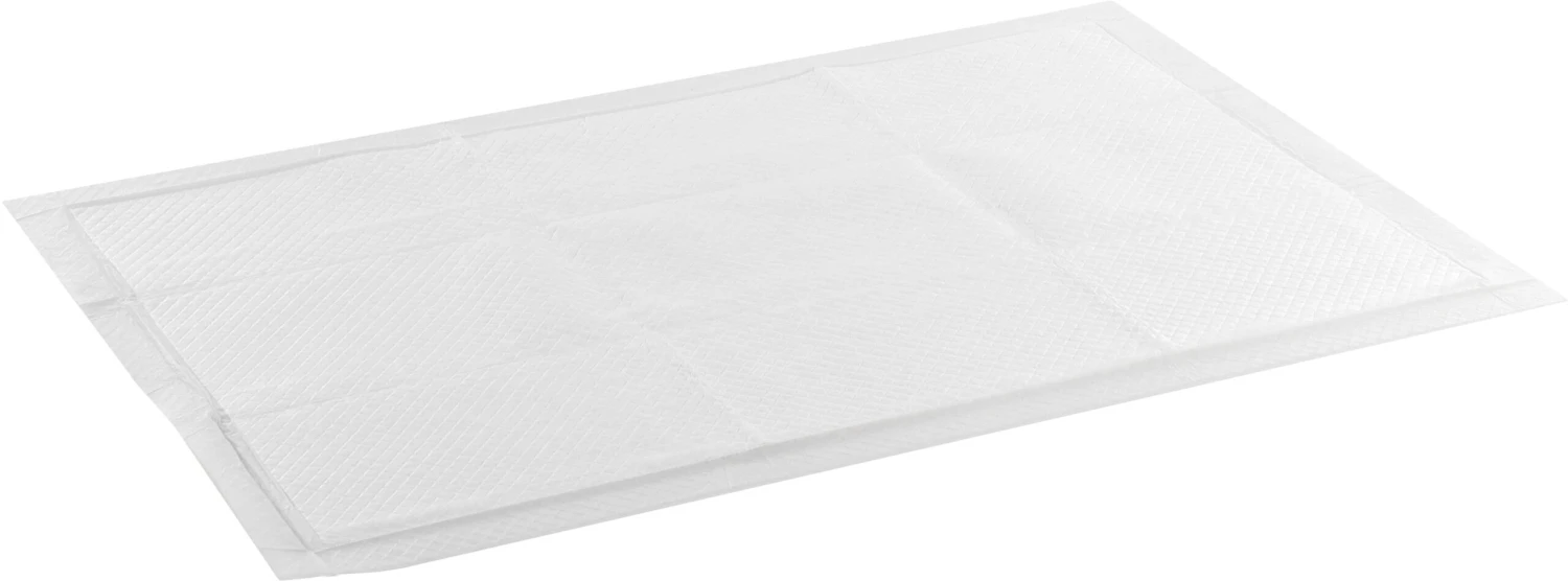 Flamingo Tapis D'Apprentissage Premium Zindi L 50pcs 90x60cm – Image 2