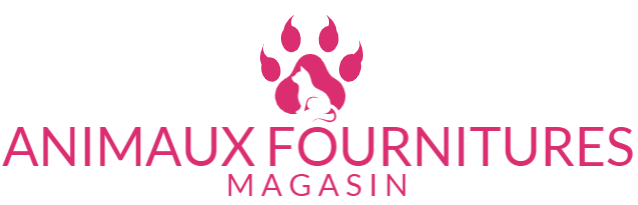 Animaux Fournitures Magasin
