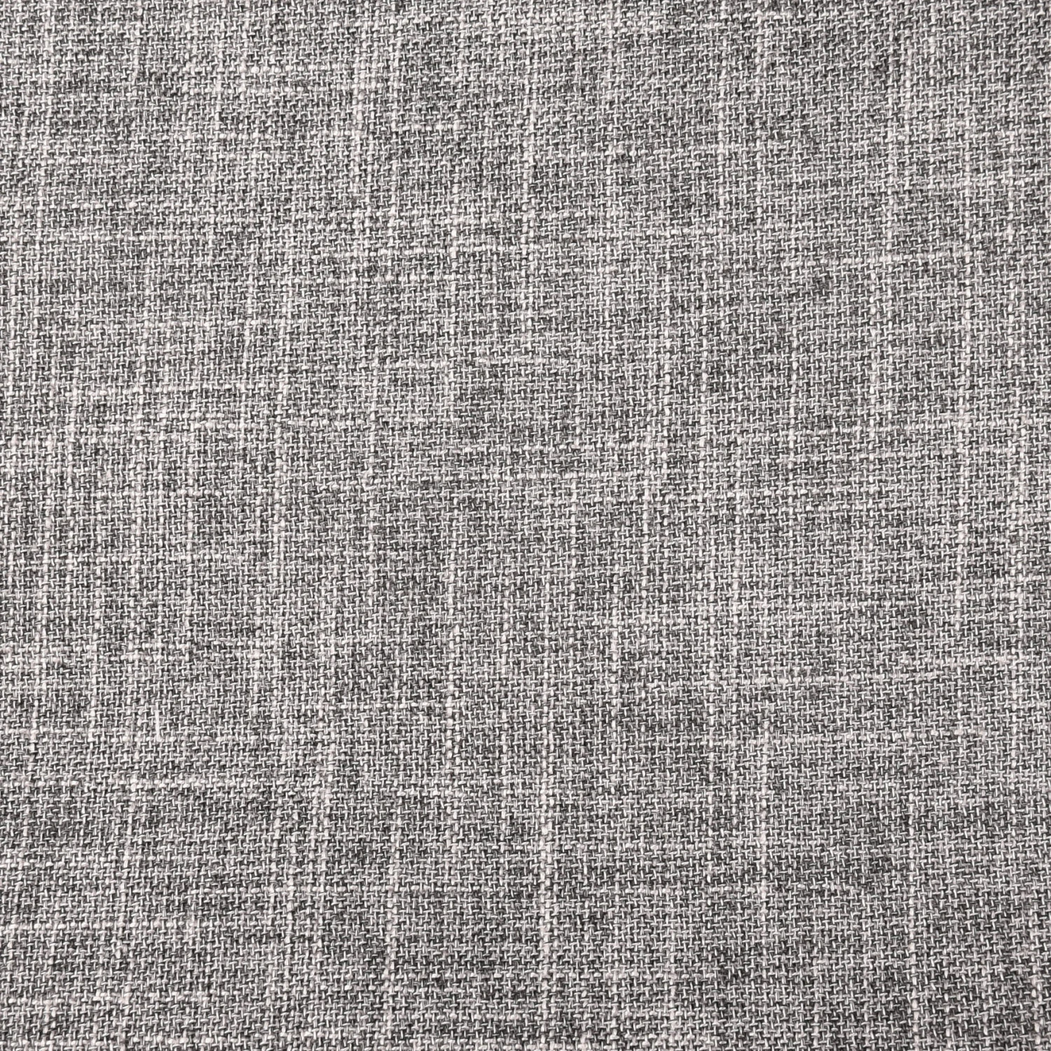 Flamingo Panier Pour Chien Zupo Octogonal Gris 75x65x18cm – Image 3