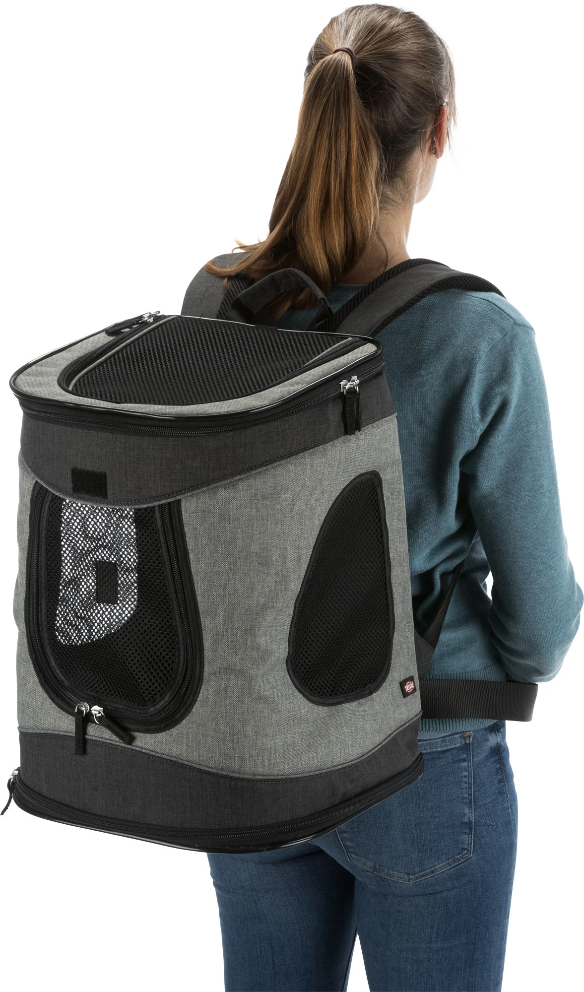 Trixie Sac À Dos Timon – Image 5