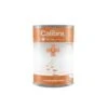 Calibra Vdiet Chien Gastrointestinal 6x 400g