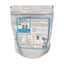 Vit'i5 Bleu Recharge 600g