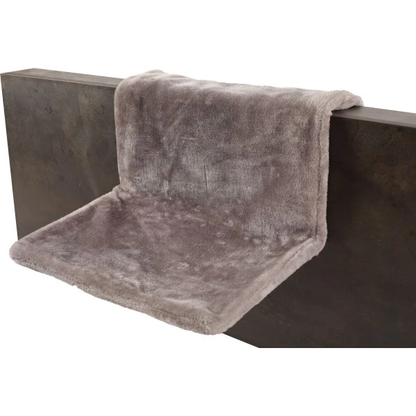 Hamac Pour Radiateur Pour Chat Zolux – Image 2