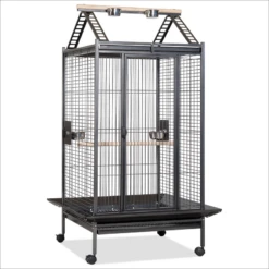 Voltrega Volière 892 100 X 75 X 156 Cm