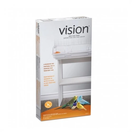 Vision Table Gde. Pour L01/L02/L12