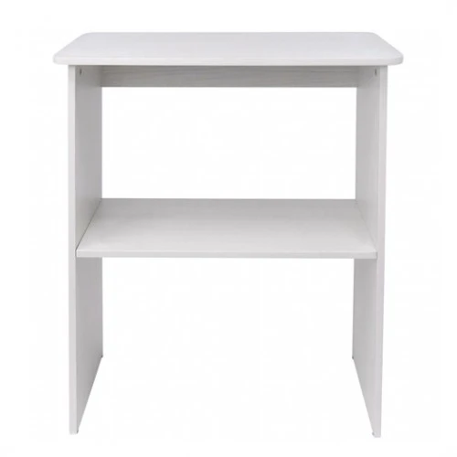 Vision Table Gde. Pour L01/L02/L12 – Image 2