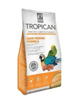 Tropican Bouillie 5 Kg