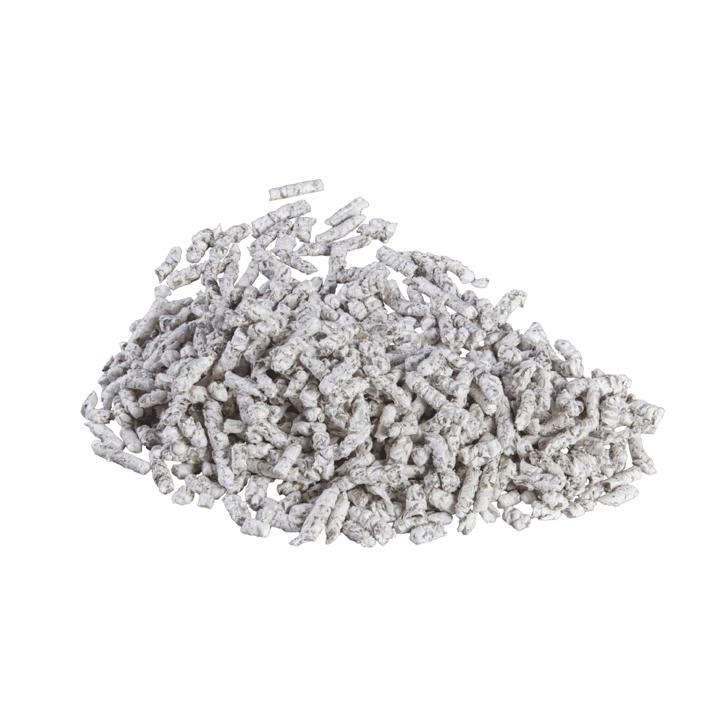 Cunipic Litière Naturlitter De Papier – Image 2