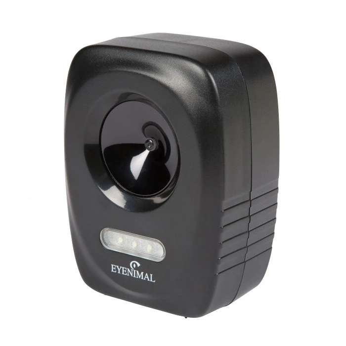 EYENIMAL Repousse Chat Cat Stop – Image 3