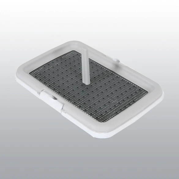 Set D'éducation Pour Chiot – Image 3