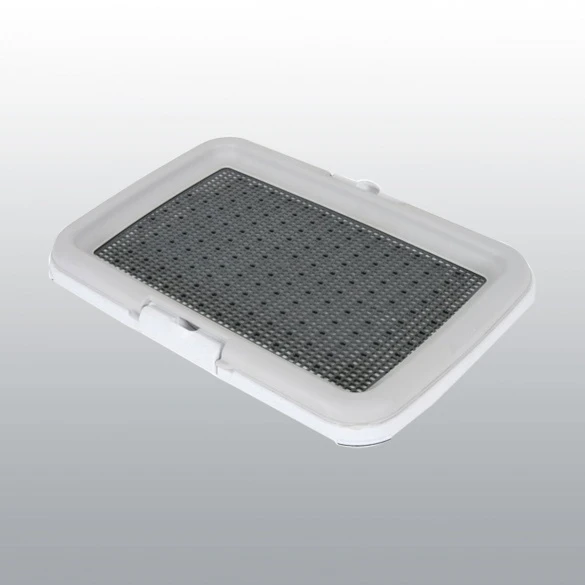 Set D'éducation Pour Chiot – Image 4