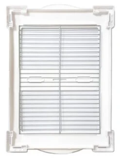 Vision Toiture Nouvelle Remplacement De La Toiture L01/L11/L12